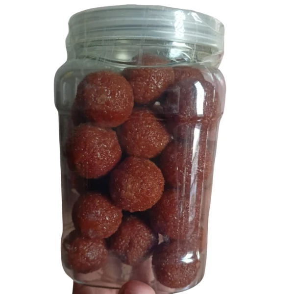 নারকেল নাড়ু ৫০০ গ্রাম - Image 3
